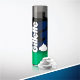 gillette-shave-foam-tiras-kopugu-methol-mentol-shaving-foam-uk-200ml